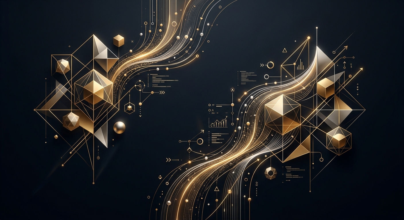Operations Workflow Automation